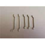 45/35BL Concrete Steel Fiber 60mm Length For Concrete Reinforcement for sale