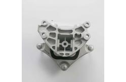 China 2222400000 Engine Mount Assembly for Mercedes-Benz C-Class (S205)Vehicles supplier