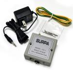 Antistatic Wrist Strap Monitor 518-1 Electrostatic Ring Alarm Esd Wrist Strap Tester for sale