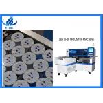 LED Panel Lamp production line SMT machine for sale