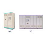 ABB UNITROL F Automatic dual channel voltage excitation regulator device  AFT for sale