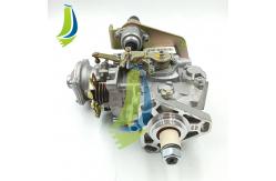 China 0460424354 Fuel Injection Pump R-558-2 For Engine Parts supplier