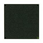 XC4VFX20-10FFG672I for sale