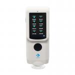 Wireless Portable Handheld Colorimeter Textile 3nh Spectrophotometer for sale