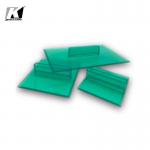 Multifunctional Acrylic Wall Paint Pad , Antiwear Decorative Painting Tools for sale