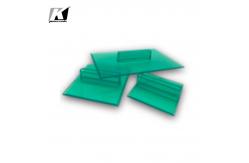 China Multifunctional Acrylic Wall Paint Pad , Antiwear Decorative Painting Tools supplier