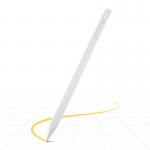 Android/IOS/Windows Wireless Stylus Pen For Connection No Cables Needed