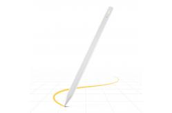 China Android/IOS/Windows Wireless Stylus Pen For Connection No Cables Needed supplier