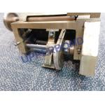 Soft Packer SASIB 6000 3000 Glue Pot Cigarettes Packaging Machine Parts
