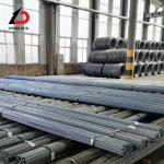 Low Price Automatic Steel Rebar Bending Machine Rebar In Coil Reinforced Steel Bars Rebar 28mm for sale
