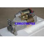 YTO tractor QD277 starts motor/start motor for sale