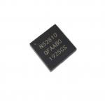nRF51824-QFAA-R for sale
