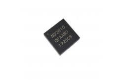 China nRF2460-R supplier