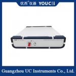 The Output Power Of O-Band SLED Broadband Light Source Is Stable for sale