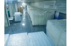 china Plastic Food Jars exporter