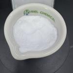 Industrial Grade 68% Sodium Hexametaphosphate For Sale For Chelating Agent