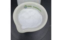 China Industrial Grade 68% Sodium Hexametaphosphate For Sale For Chelating Agent supplier