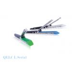 Veterinary Use Universal Endoscopic Linear Cutter Reloads for sale