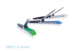 China Veterinary Use Universal Endoscopic Linear Cutter Reloads supplier