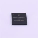 MK64FN1M0VMD12 for sale