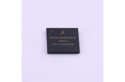 China MK64FN1M0VMD12 supplier