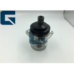 2705620 3073993 Controller Joystick 270-5620 307-3993 For E385C E390D E365C E374D Excavator for sale