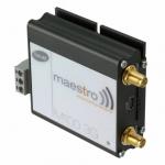 M100GGZ0S for sale