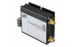 China M100GGZ0S supplier