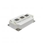 Automotive IGBT Modules CAS530M12BM3 SiC Power Modules 1200V Half-Bridge Modules for sale
