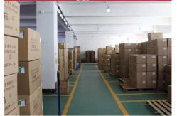 China Pet Collars Leashes manufacturer