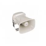 EHV Series Compact Industrial Alarm Speaker ( Model EHV-M1TG ) for sale