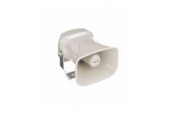 China EHV Series Compact Industrial Alarm Speaker ( Model EHV-M1TG ) supplier