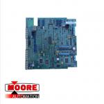 SDCS-CON-2  ABB  One Year Warranty PLC Module for sale