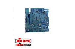 China SDCS-CON-2  ABB  One Year Warranty PLC Module supplier