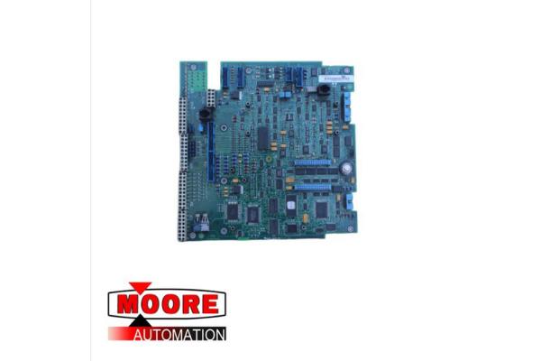 SDCS-CON-2 ABB One Year Warranty PLC Module