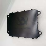 Excavator Controller 172-0802 156-7172 for sale