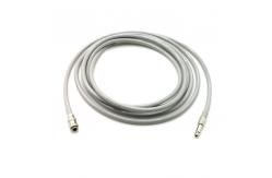 China Mindray NIBP Cuffs Air Hose Connector With Bloold Pressurs supplier