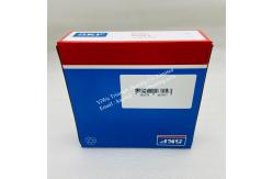 China S  K  F  Spherical roller bearings   22220E supplier
