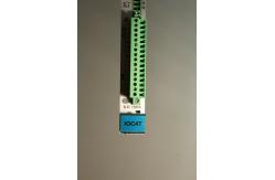 China IOC4T 200-560-000-013 INPUT/OUTPUT CARD FOR MPC4 CARDS supplier