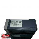 NITTO SEIKO SD550N05-2020-0 PU550-1020 AC100V POWER UNIT