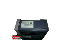 China NITTO SEIKO SD550N05-2020-0 PU550-1020 AC100V POWER UNIT supplier