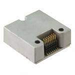 ADIS16460AMLZ for sale