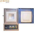 Field Balancing Electric Resistance Furnace Annealing Heat Treatment Colleges And Universities for sale