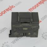 6ES7321-1BH10-0AA0 Siemens 6ES7321-1BH10-0AA0 Digital input module SM 321; DI 16 x DC 24 V High Speed for sale