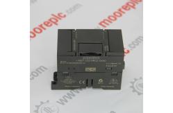 China 6ES7 312-1AD10-0AB0 | Siemens CPU 312 CPU with MPI 6ES7312-1AD10-0AB0 supplier