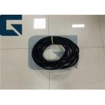 Hyundai Diesel Engine Fan Belt RECMF 9430 For Excavator Components for sale