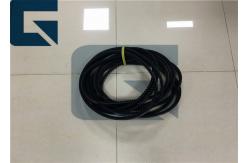 China Hyundai Diesel Engine Fan Belt RECMF 9430 For Excavator Components supplier