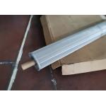316 Marine Grade Corrosion Resistance 100 mesh Stainless Steel Woven Mesh for sale