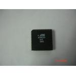 AT89C51-24JI   8-bit Microcontrollers  MCU UNSAWN WAFER 21 MIL BACKGRIND 24MHZ PLCC IND TEMP for sale