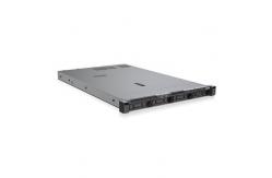 China Platinum 1U ThinkSystem SR530 Lenovo GPU Server Intel Xeon Silver 4210 Processor supplier